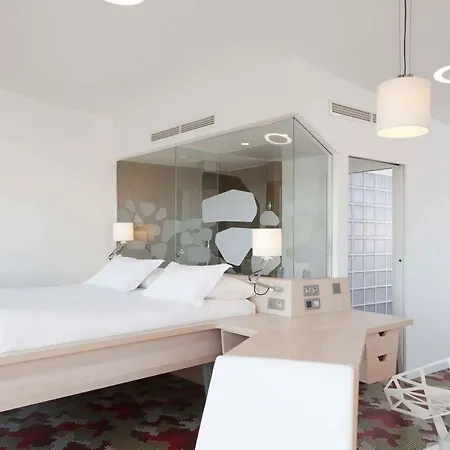 Des Ducs D'anjou 4* Paris