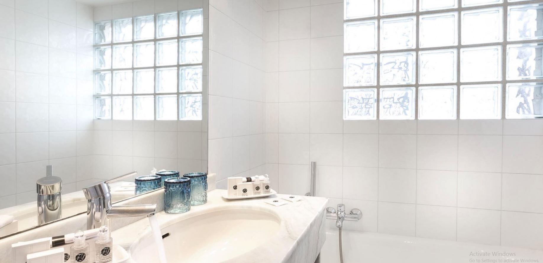 Des Ducs D'anjou Hotel