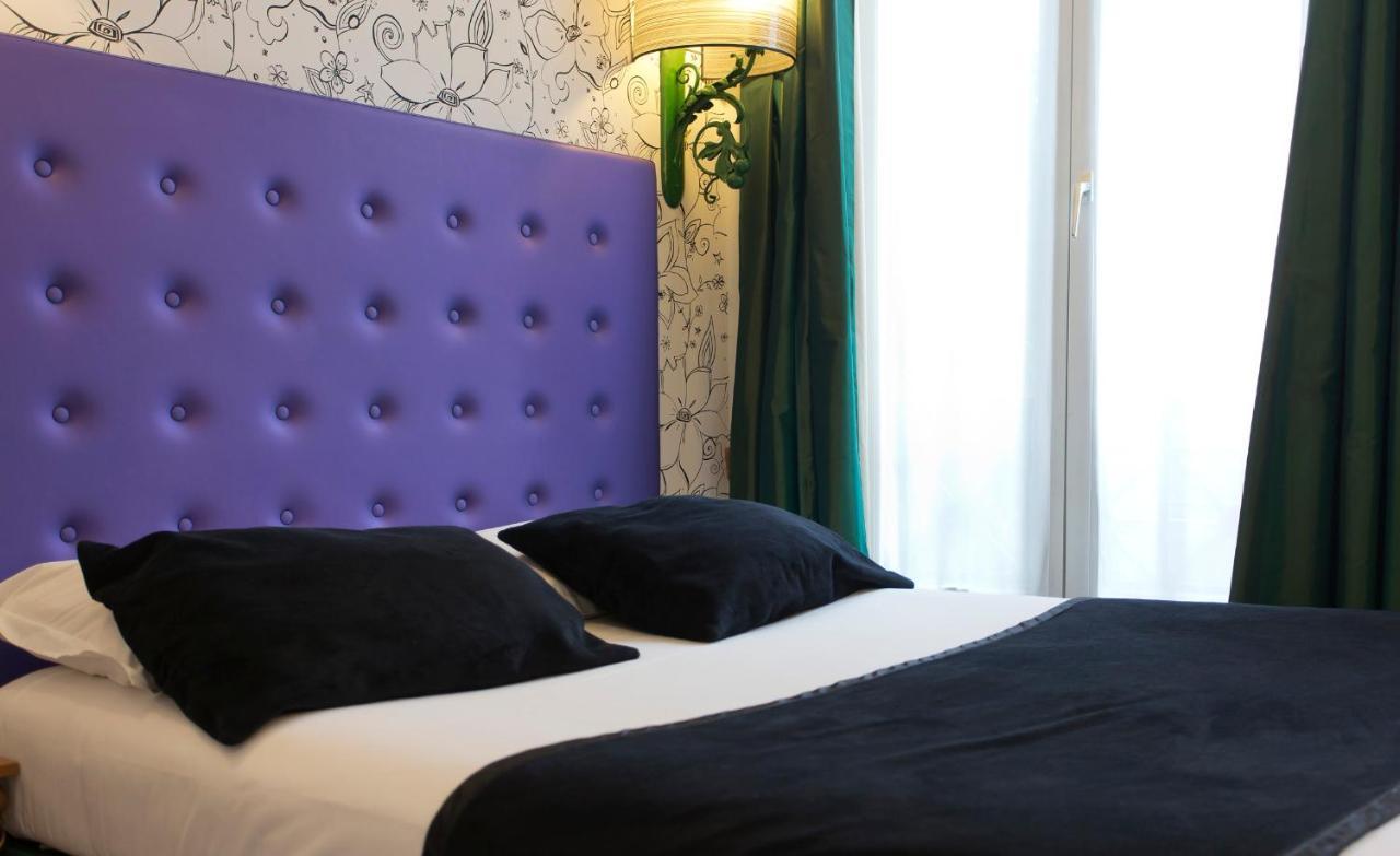 Des Ducs D'anjou Hotel