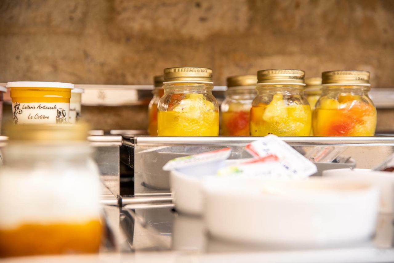 Des Ducs D'anjou Hotel Paris